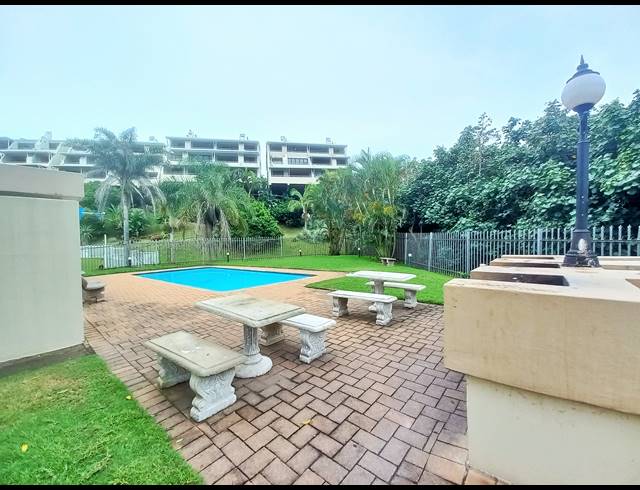 3 BEDROOM APARTMENT FOR SALE IN MANABA BEACH